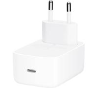 Apple Adaptateur Secteur Dynamique 40 W