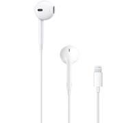 Apple EarPods avec connecteur Lightning écouteurs in-ear