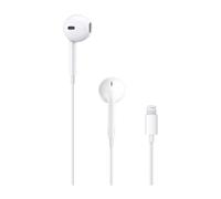 Apple EarPods Connecteur Lightning