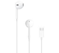 ECOUTEURS FILAIRE Apple MYQY3ZM/A