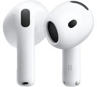 Apple - Ecouteurs Airpods 5 Anc