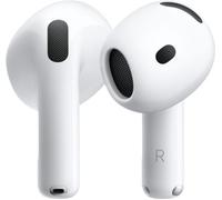Apple - Ecouteurs Airpods 5 Boitier De Charge Sans Fil Anc
