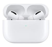 APPLE Écouteurs Airpods Pro