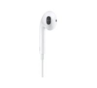 Apple EarPods (USB‑C) Casque Avec fil Ecouteurs Appels/Musique USB Type-C Blanc