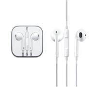 Apple Écouteurs MD827ZM/A EarPods