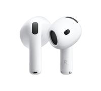 Apple - Ecouteurs Airpods 5 Boitier De Charge Sans Fil Anc
