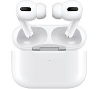 APPLE Écouteurs sans fil AirPods Pro - Reconditionné - Excellent état