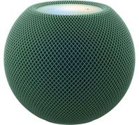 Apple Homepod Mini 2 Vert - Enceintes connectées