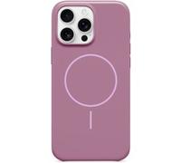 Apple Étui Beats avec MagSafe, Housse smartphone