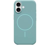 Apple Étui Beats avec MagSafe, Housse smartphone