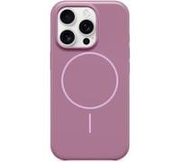 Apple Étui Beats avec MagSafe, Housse smartphone