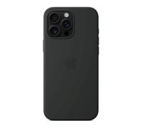 Apple - coque de protection pour téléphone portable