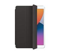 Apple MX4U2ZM/A étui pour tablette 26,7 cm (10.5") Folio Noir