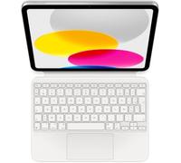 Apple Magic AZERTY Français Aluminium