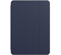 Apple - Etui Smart Folio Ipad 5eme Gen Bleu Marine