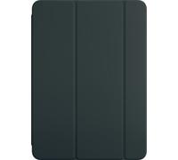 Apple Smart Folio pour iPad Air 11 pouces (M2) - Anthracite