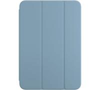 Apple MC2U4ZM/A étui pour tablette 21,1 cm (8.3") Folio Bleu