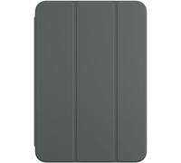 Apple MC2Q4ZM/A étui pour tablette 21,1 cm (8.3") Folio Charbon de bois