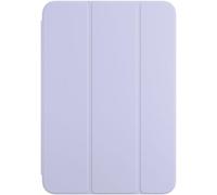 Apple MC2T4ZM/A étui pour tablette 21,1 cm (8.3") Folio Violet