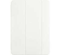 Apple MW973ZM/A étui pour tablette 27,9 cm (11") Folio Blanc