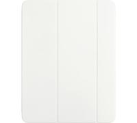Apple MWK23ZM/A étui pour tablette 33 cm (13") Folio Blanc