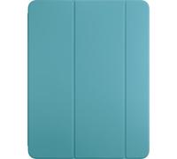 Apple MWK43ZM/A étui pour tablette 33 cm (13") Folio Bleu