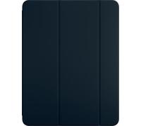 Apple MWK33ZM/A étui pour tablette 33 cm (13") Folio Noir