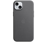 Apple MT423ZM/A coque de protection pour téléphones portables 17 cm (6.7") Housse Noir