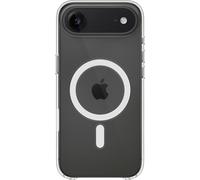 Apple FineWoven Wallet iPhone Air gel compatible avec MagSafe MGH34ZM/A