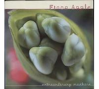 Apple, Fiona - Extraordinary Machine