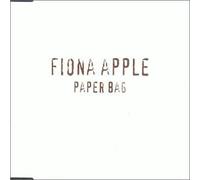Apple, Fiona - Paper Bag [Import]