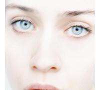 Apple, Fiona - Tidal