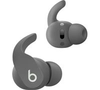 Apple Fit Pro - Sans fil - Appels/Musique - 55.1g - Ecouteurs - Gris