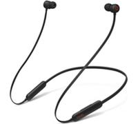 Apple Flex - Sans fil - 18,6 g - Casque - Noir
