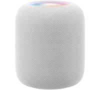 Apple HomePod (2. Gen) HomePod blanc