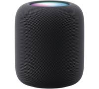 Apple HomePod (2. Gen) HomePod minuit