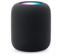 Apple HomePod