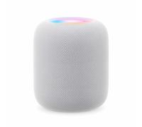 Apple HomePod