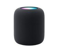Apple HomePod