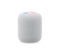 Apple HomePod
