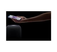 Apple HomePod Midnight