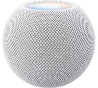 Apple Homepod Mini 2 Blanc - Enceintes connectées
