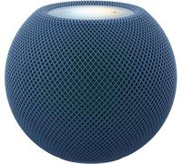 Apple Homepod Mini 2 Bleu - Enceintes connectées