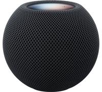 Apple Homepod Mini 2 Minuit - Enceintes connectées