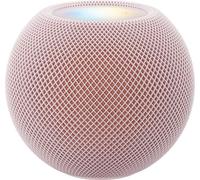 Apple Homepod Mini 2 Rose - Enceintes connectées