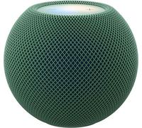 Apple Homepod Mini 2 Vert - Enceintes connectées
