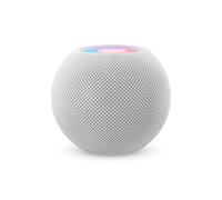 Apple HomePod mini