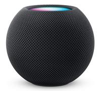 Apple HomePod mini