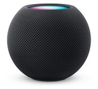 Apple HomePod mini