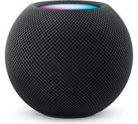 Apple HomePod mini